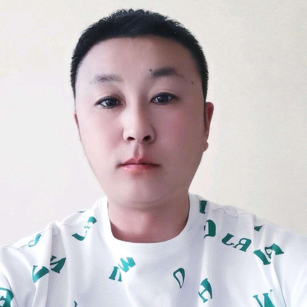 小飞龙