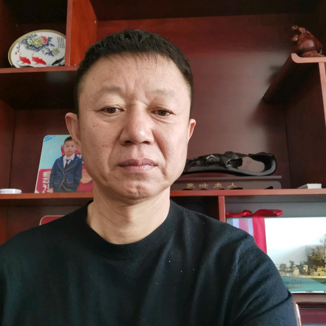 家中老六