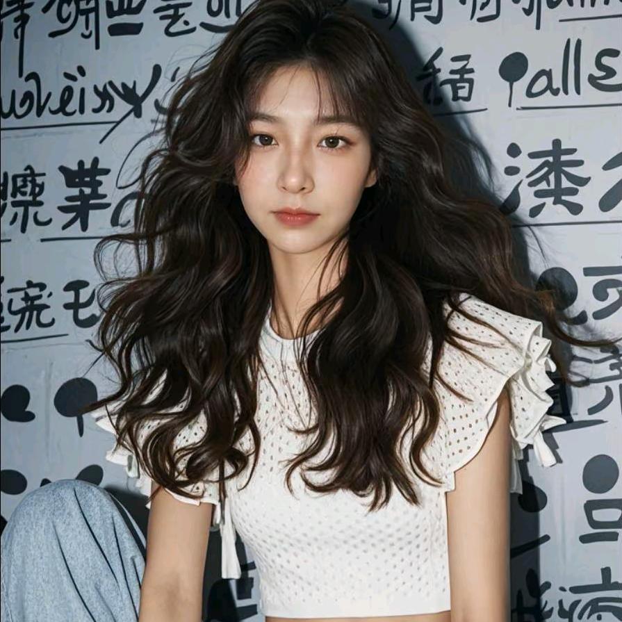 70后小阿姨打游戏