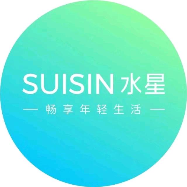 太湖名豪家具生活馆