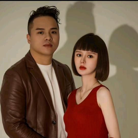 HUIXI 荟悉 ❤星月