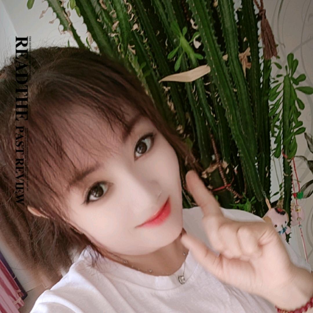 ໑ຼₒ₂₅浮生若梦ღ᭄ ໑