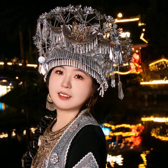 秀防水补漏