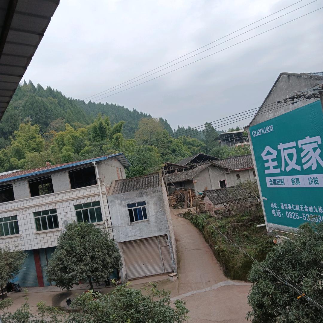 白老婆，嘻哈柠檬🍋！