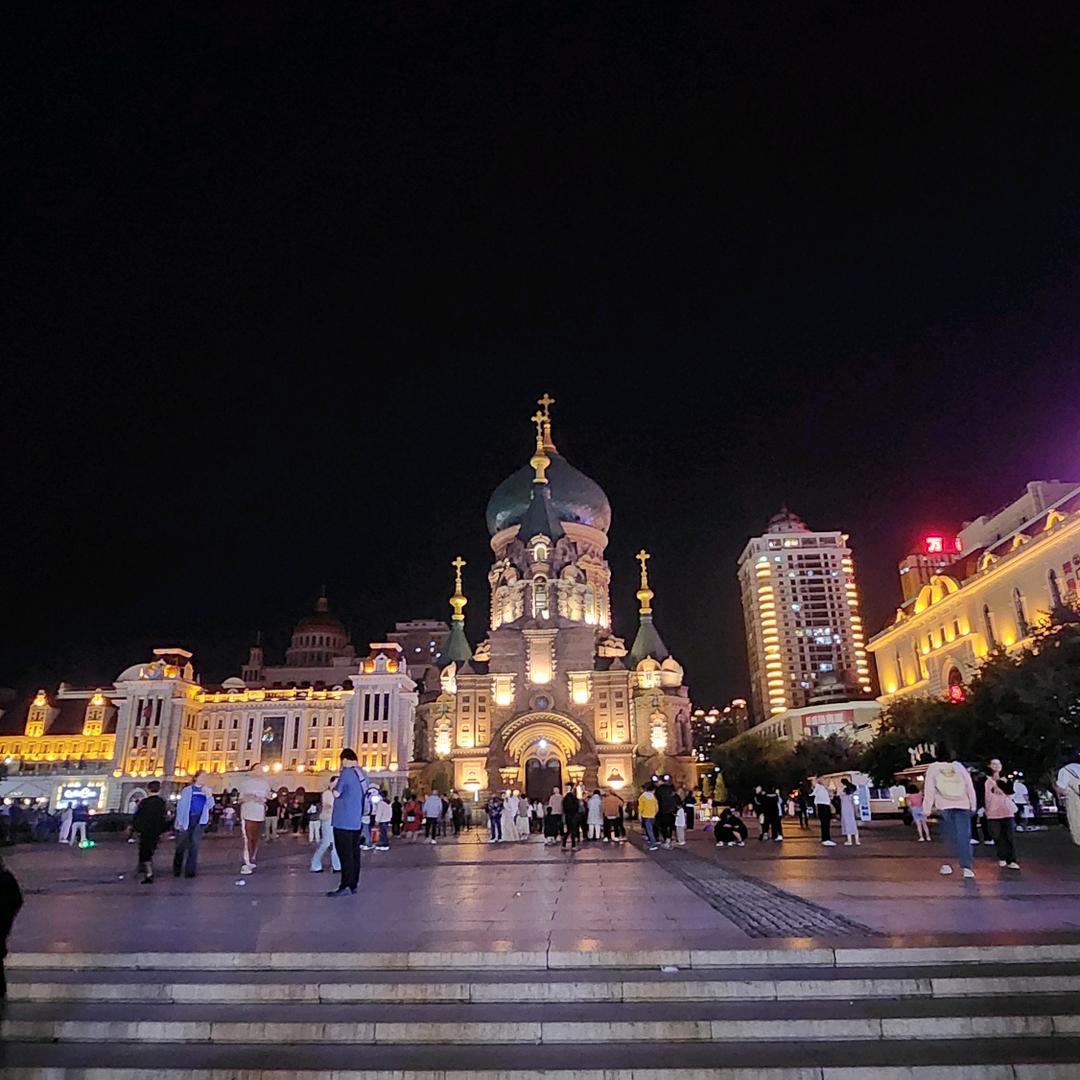 没有💎钻石の王老三