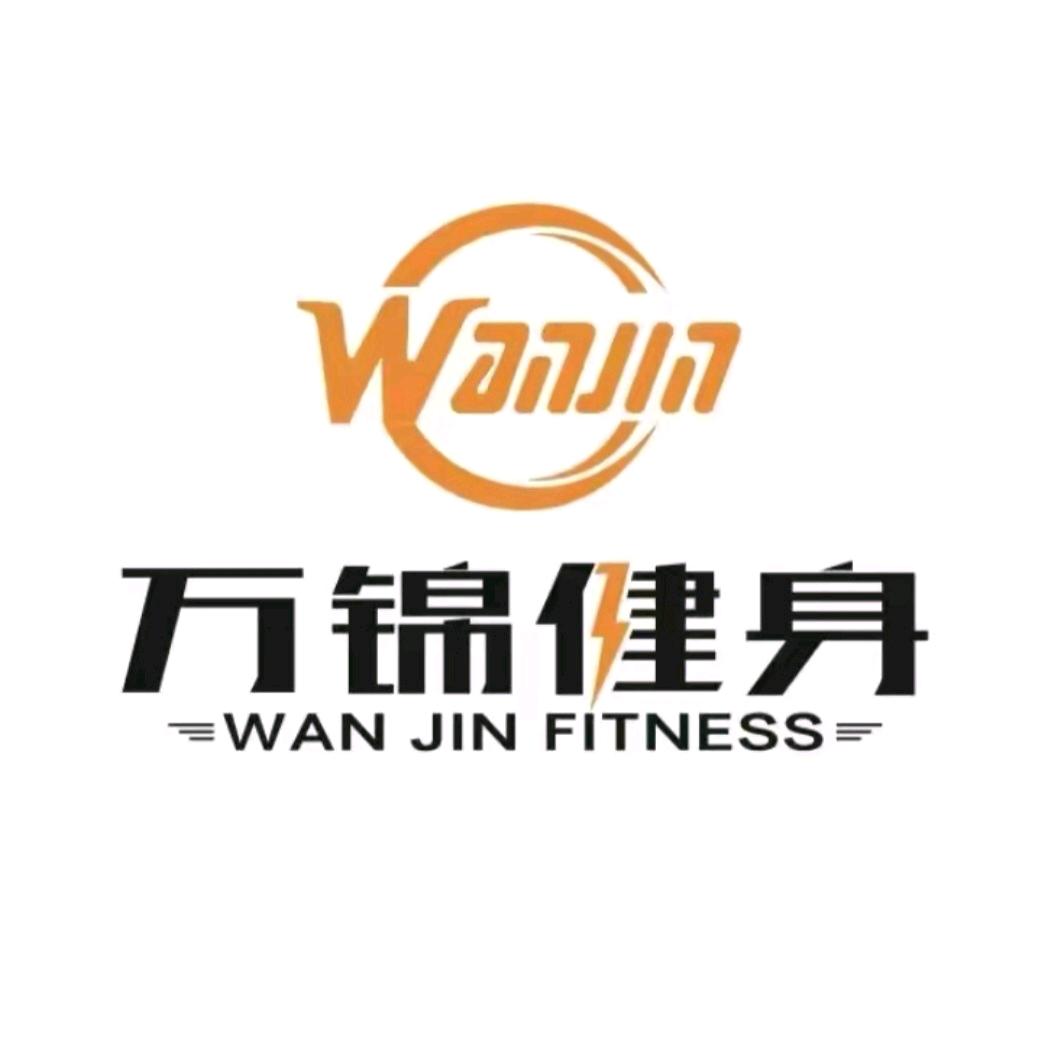 万锦游泳健身云玺店小颖老师