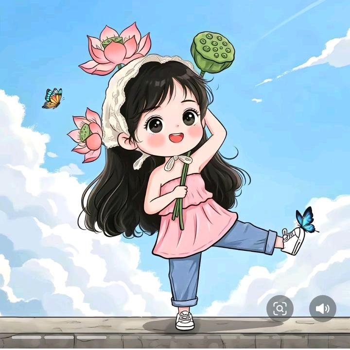菲梓妈妈🥝