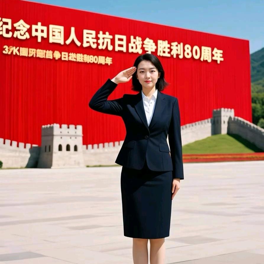 沙漠玫瑰。。。。。