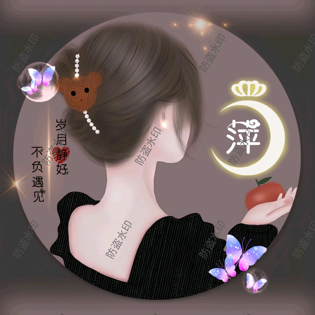 众力直聘发财吖