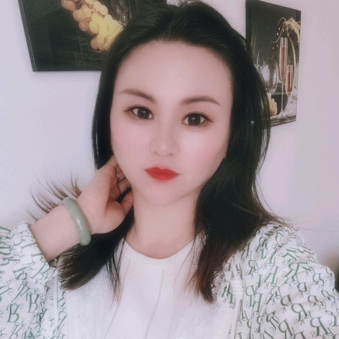 时间，验证了人心，见证了人性。