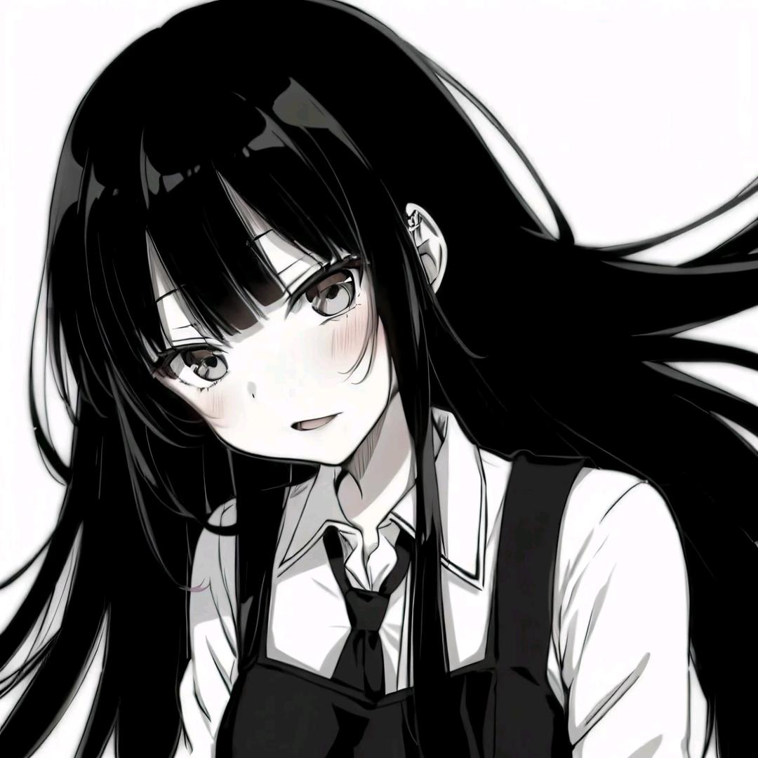 贝芙kio