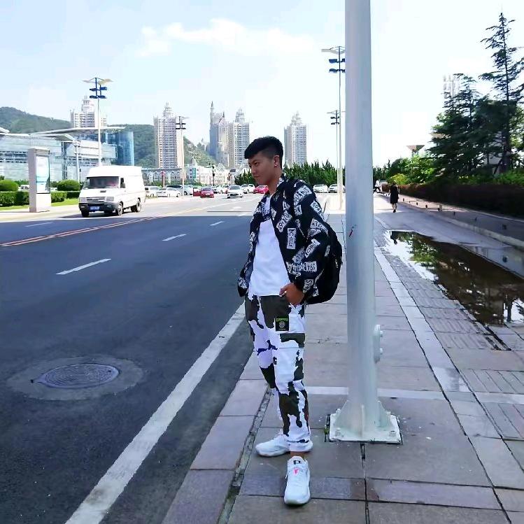 宁宁ing💫《宁》