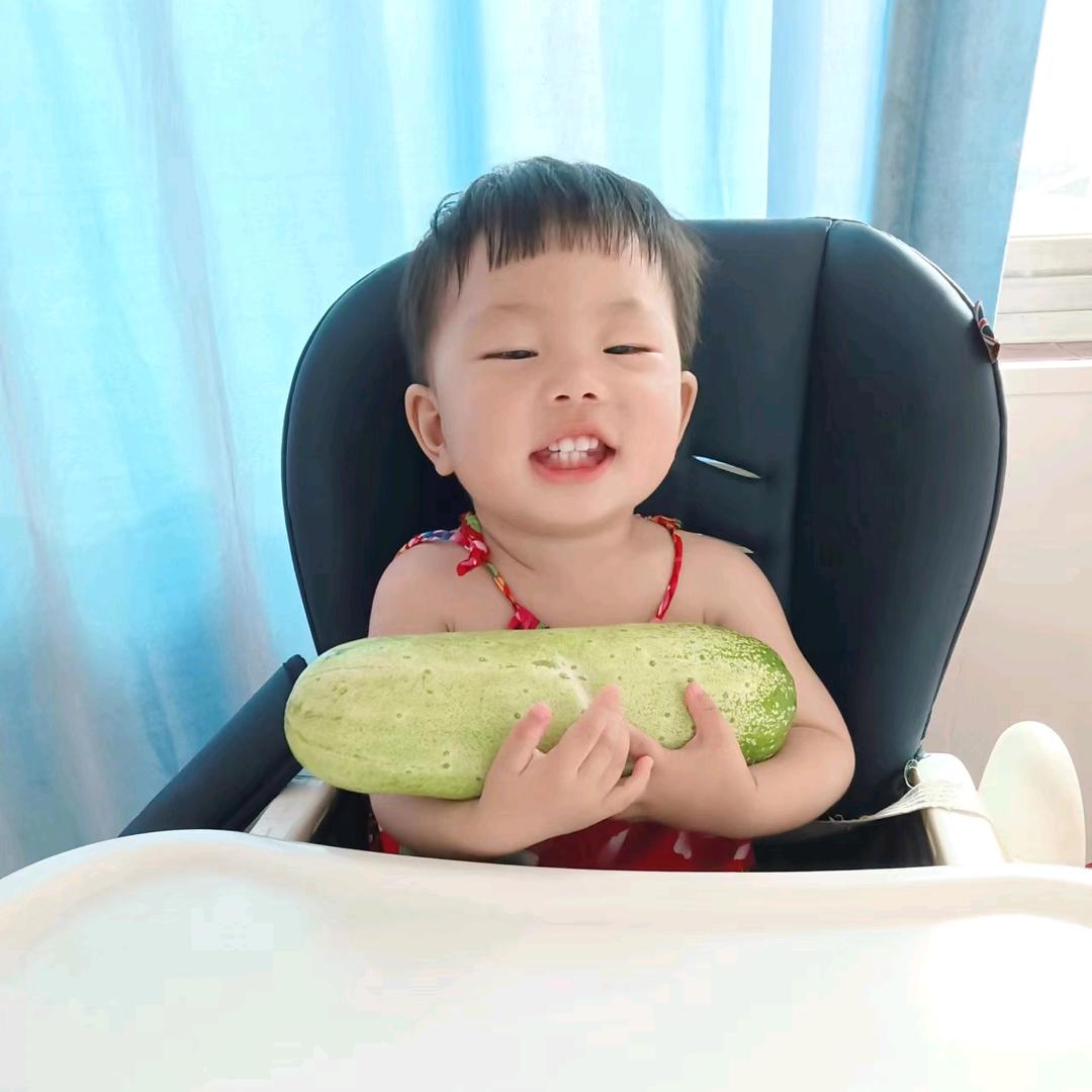 @依萌麻麻
