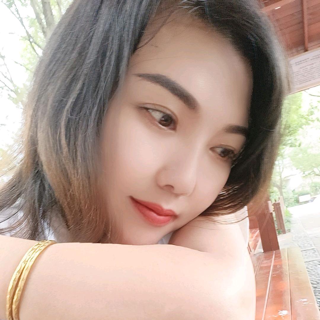 不懂事