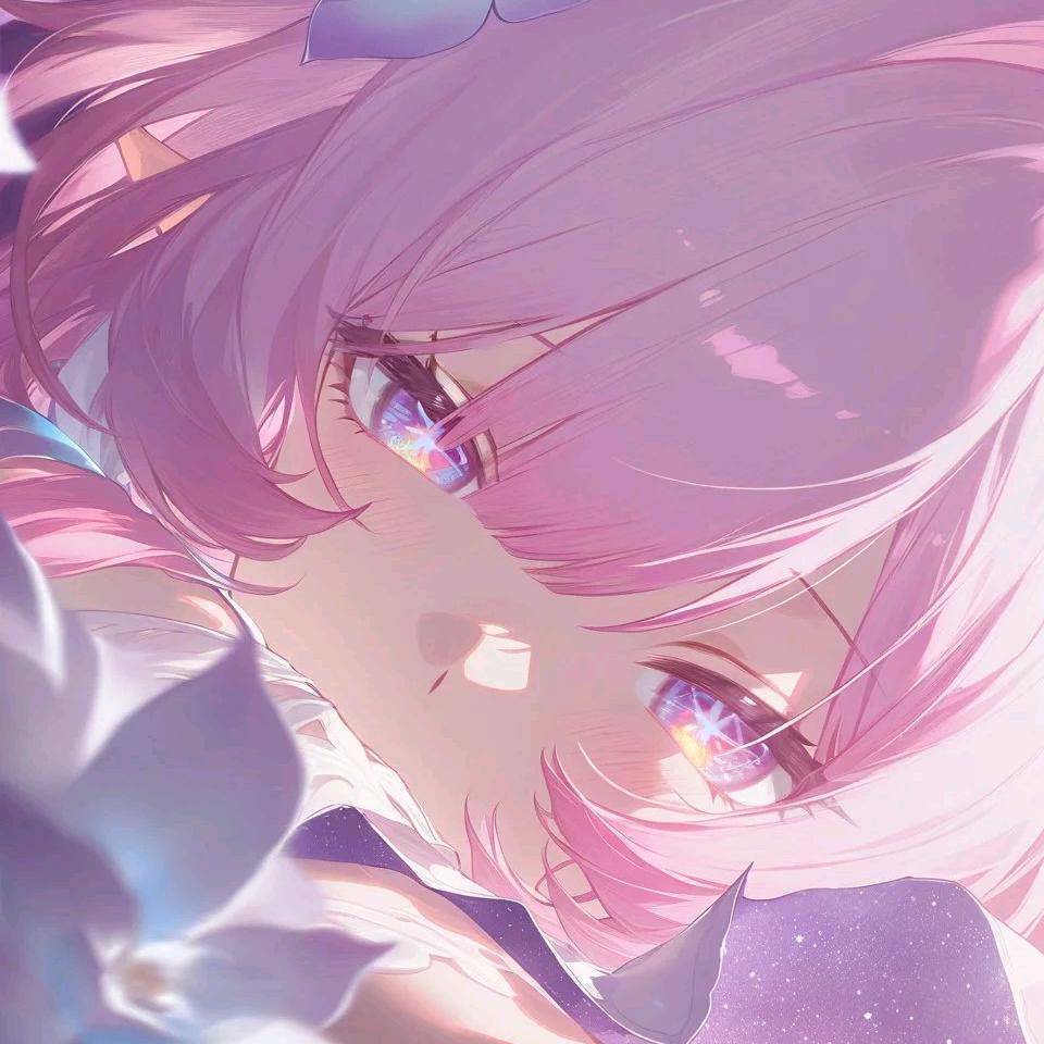 QAQ