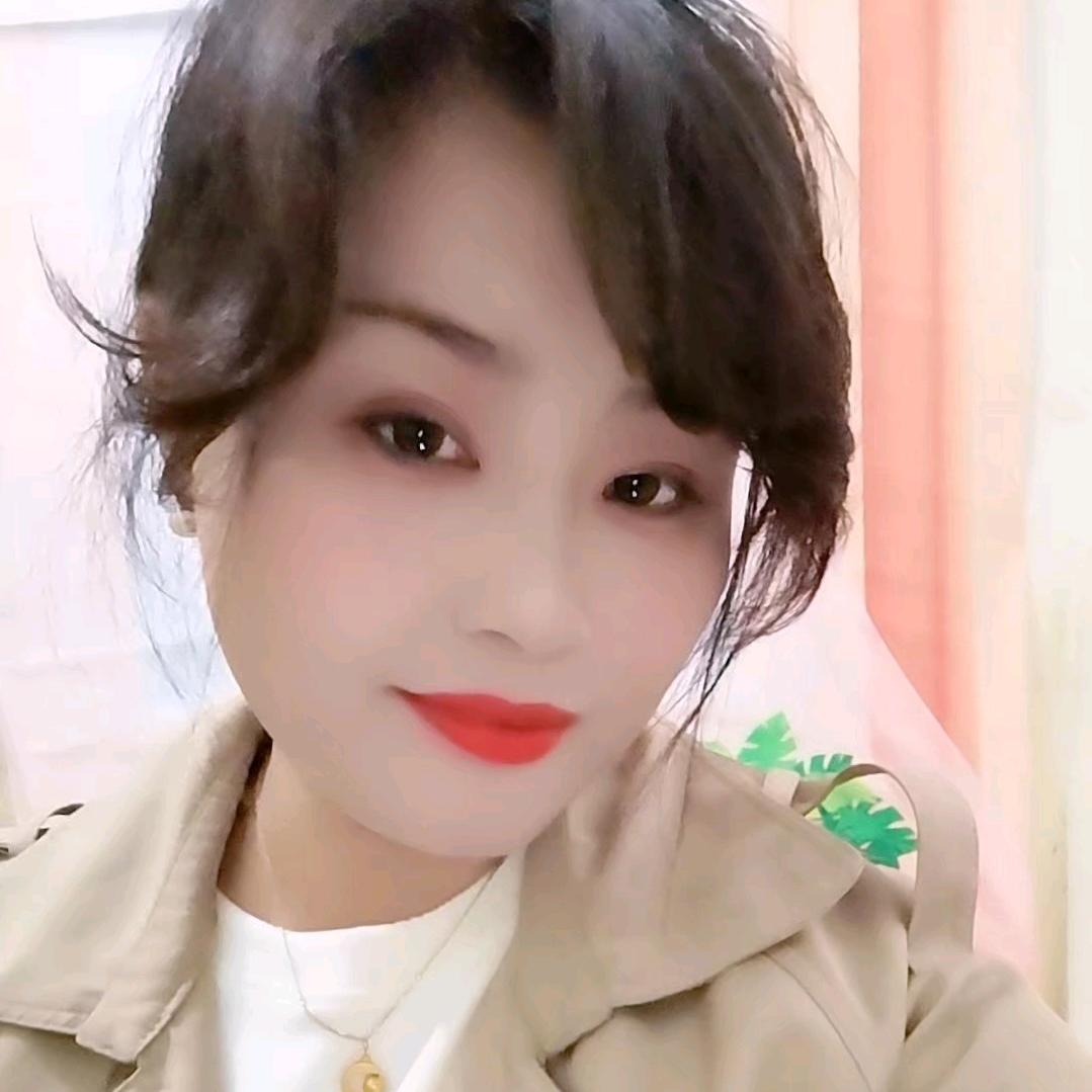 ❤️玲珑（橱窗有好物分享）