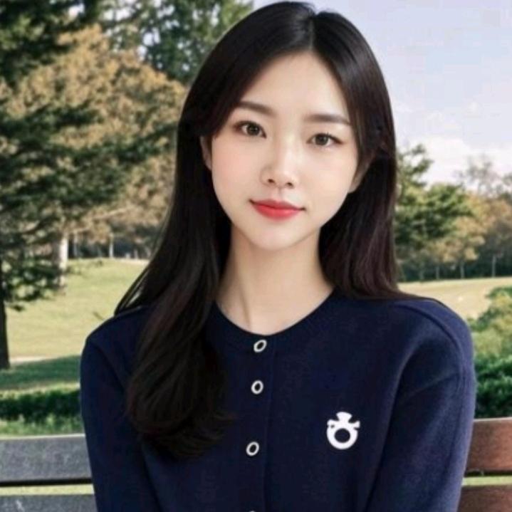 开💗心🍎就🌹好🍓