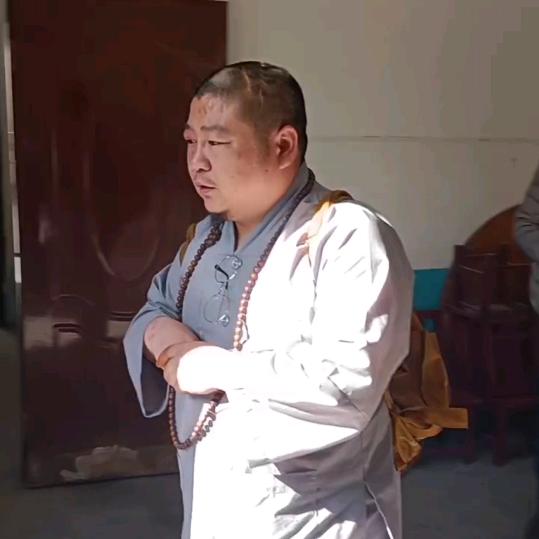 定哥余生