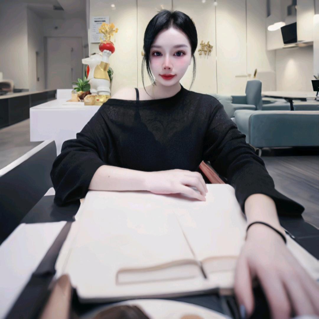కᨶꪮꪹᩏỉꪮ🦂️天蝎座呀