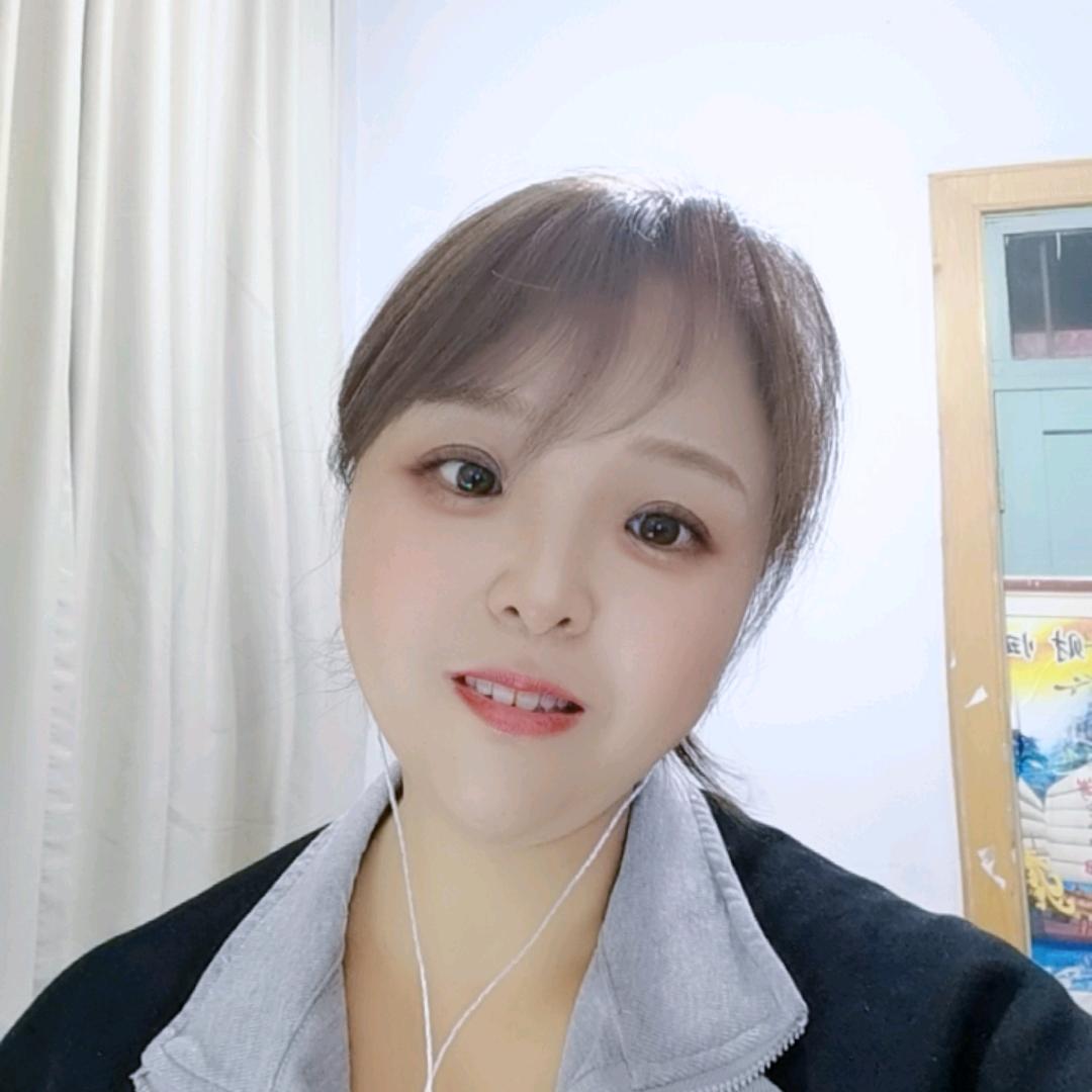 陕西胖胖妹