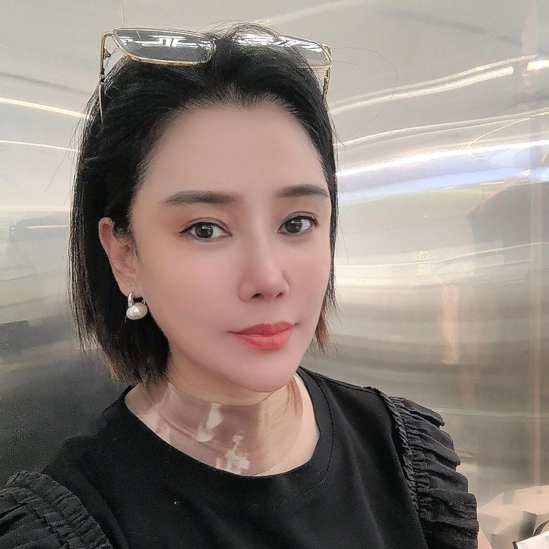 孝义27-佳人苑-宸木子_TH女装集合店