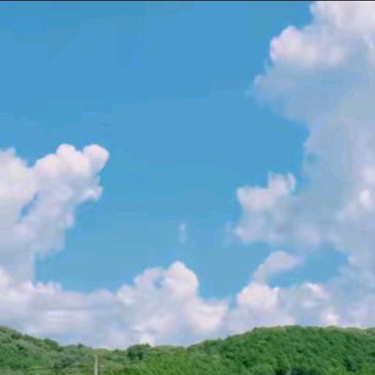 @风云