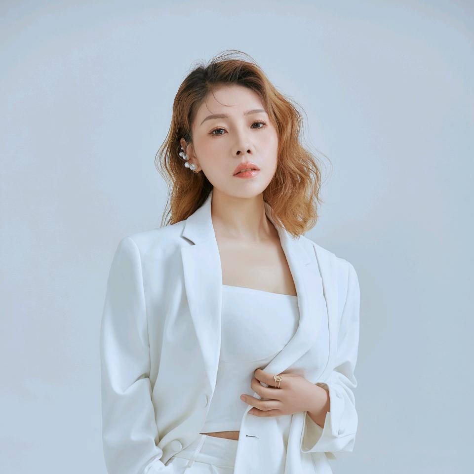 康年达～沣东新城