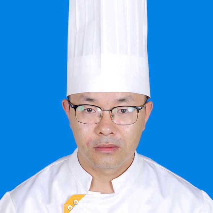 叶大勺
