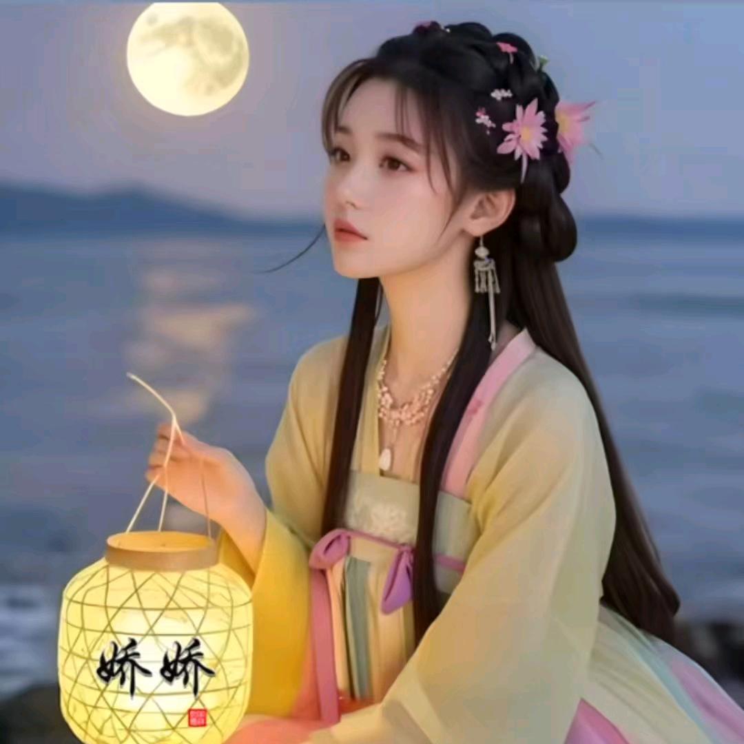 不忘初心🍒