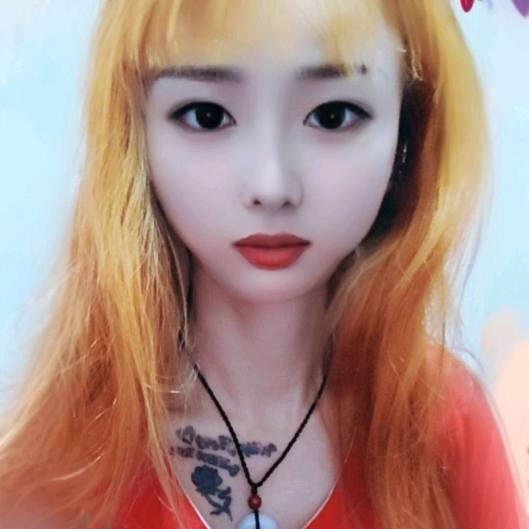 玩具厂zy小姐姐（招熟练机工）