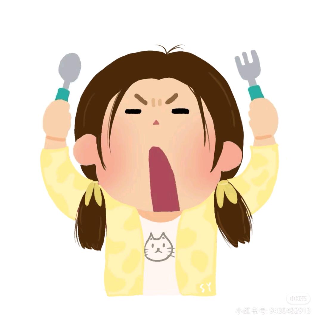 丸丸类卿