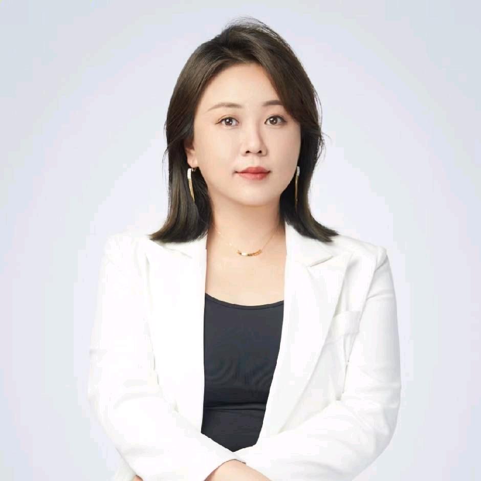 伟华说社保