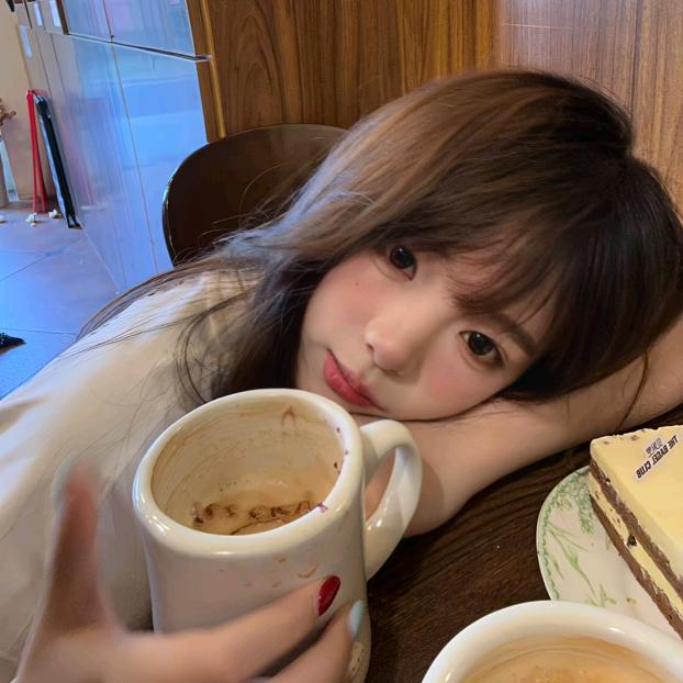 韭菜r