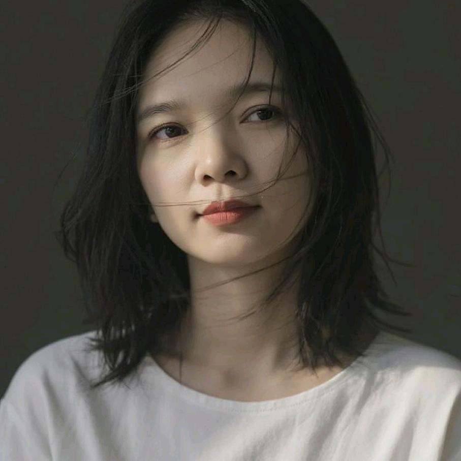🈷半梦
