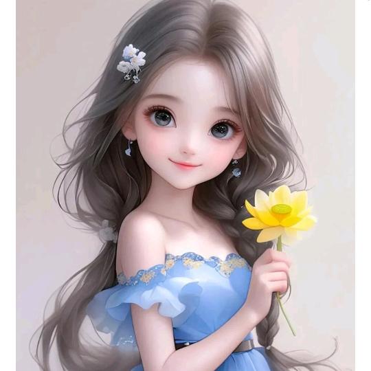 忙碌小芒果🥭