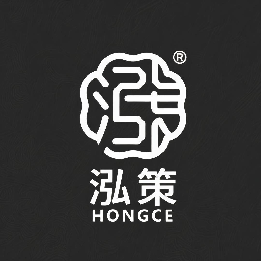 泓策食品(肉盒生胚油条小笼包)
