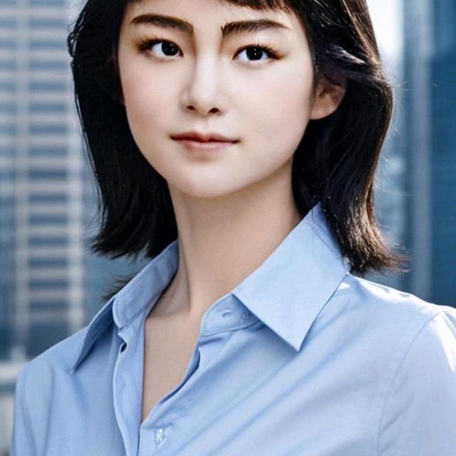 石小玉