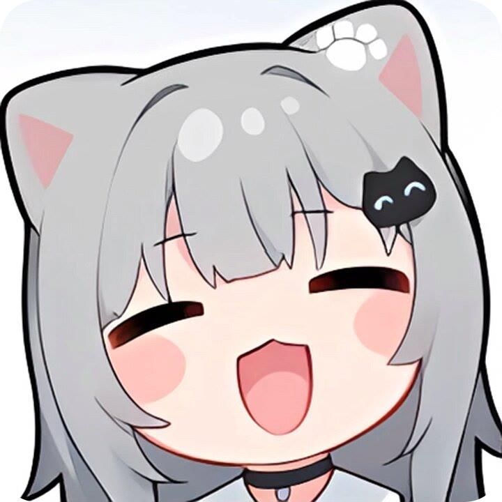 - ̗̀ ꪔ̤̥ꪔ̤̮ꪔ̤̫  ̖́-