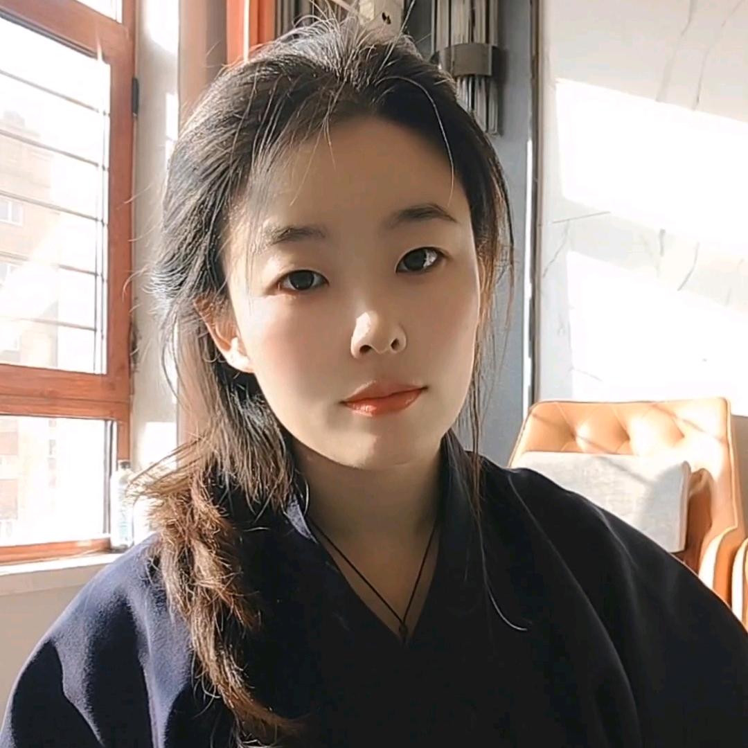 ࿐玄一