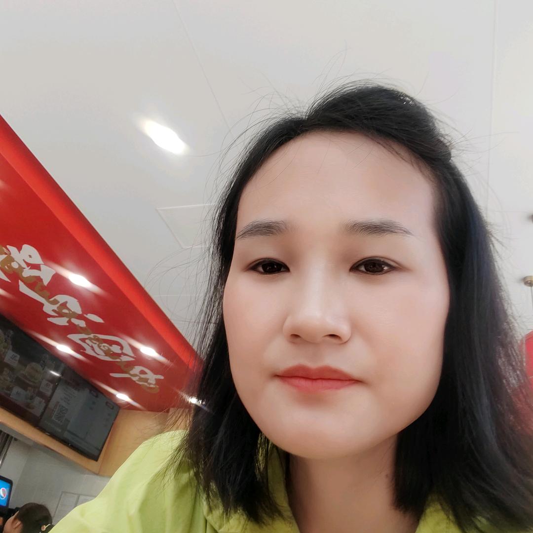 姊妹美食