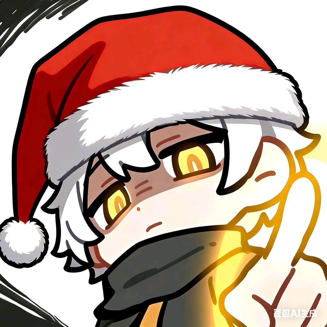 <>