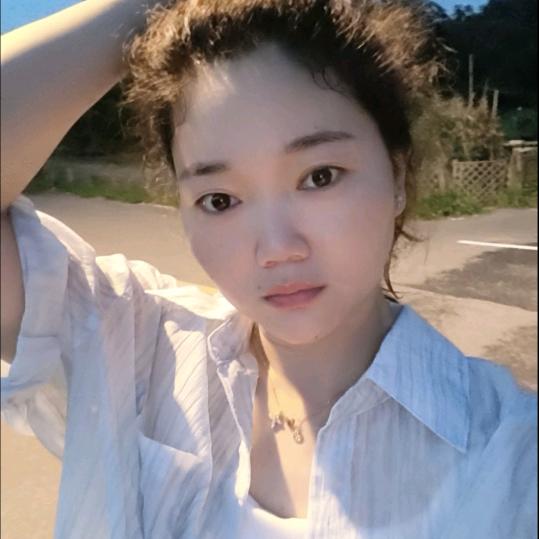 小兰
