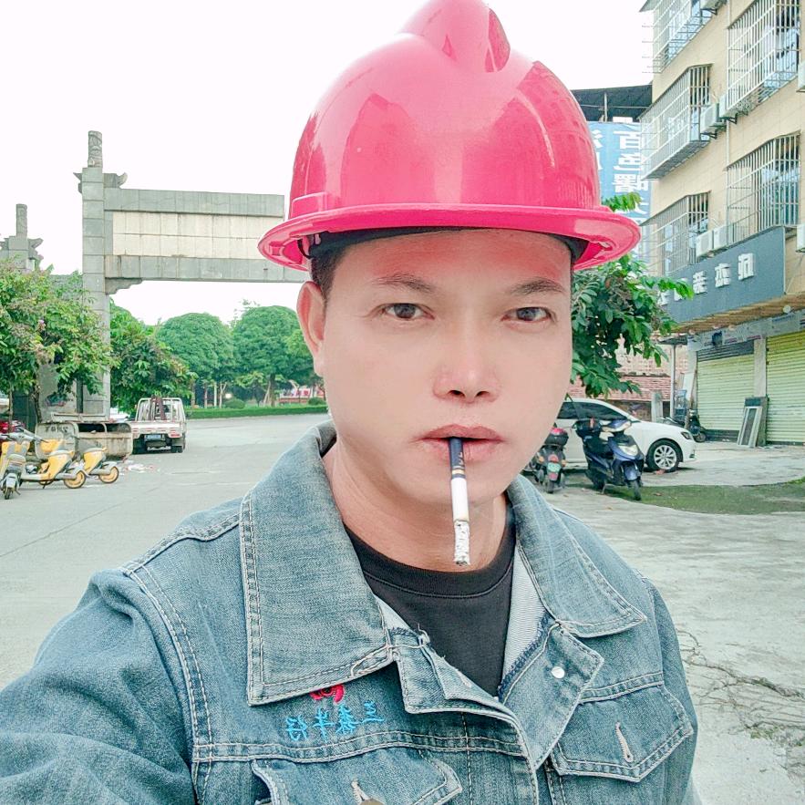 百色搬家公司/天涯（车队队长）