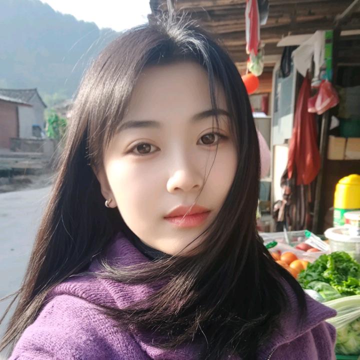 雅心母婴