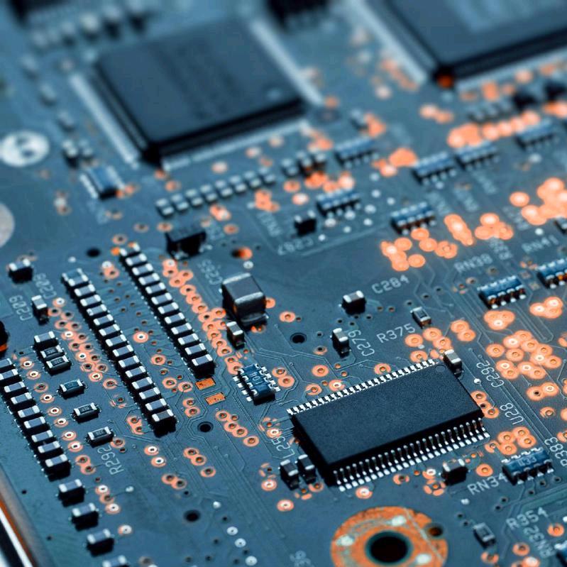 广东SMT贴片-黎哥-安尔迪泰