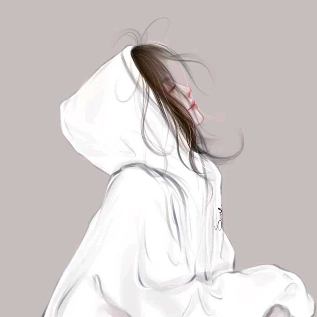 欢欢
