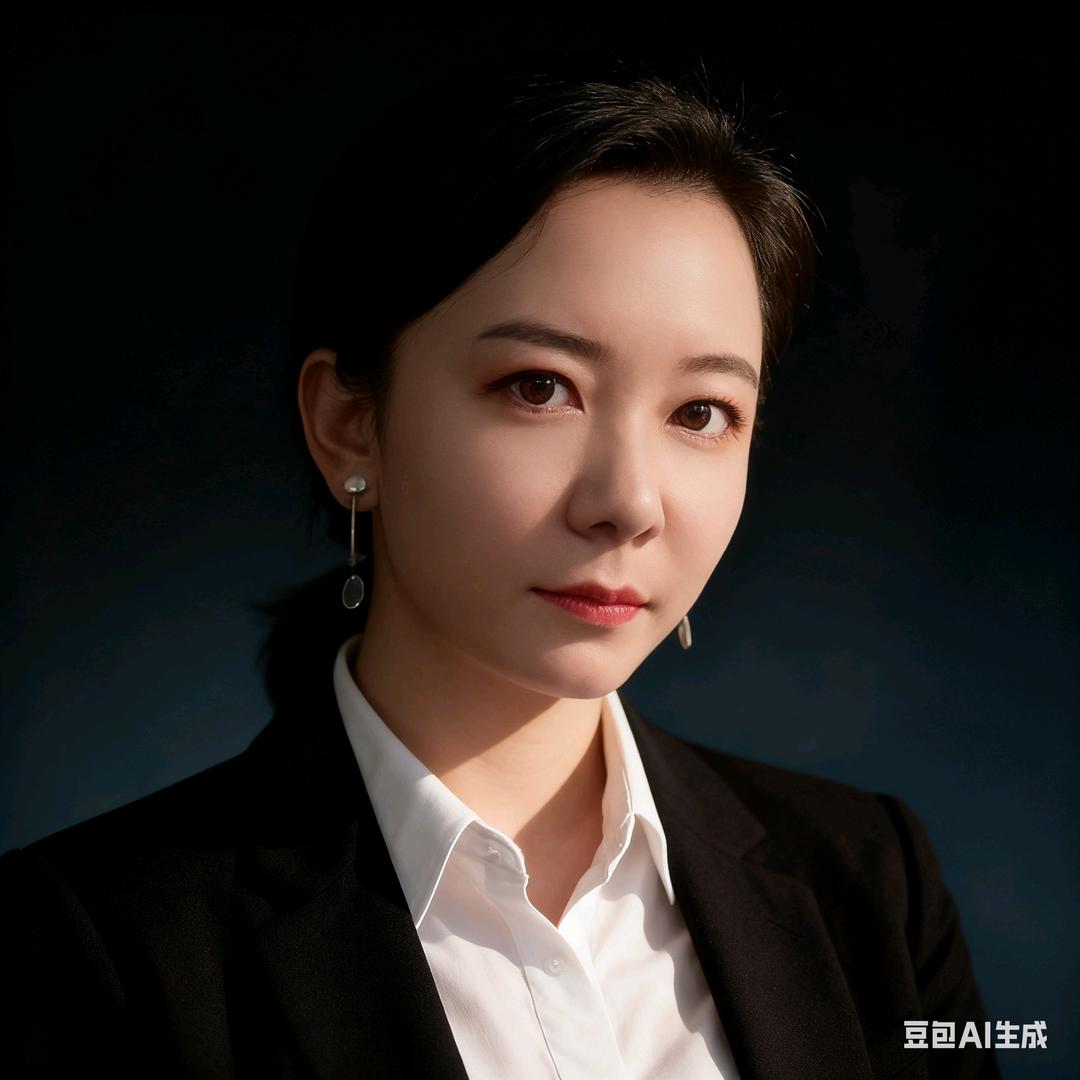 小飞老师的成长规划室