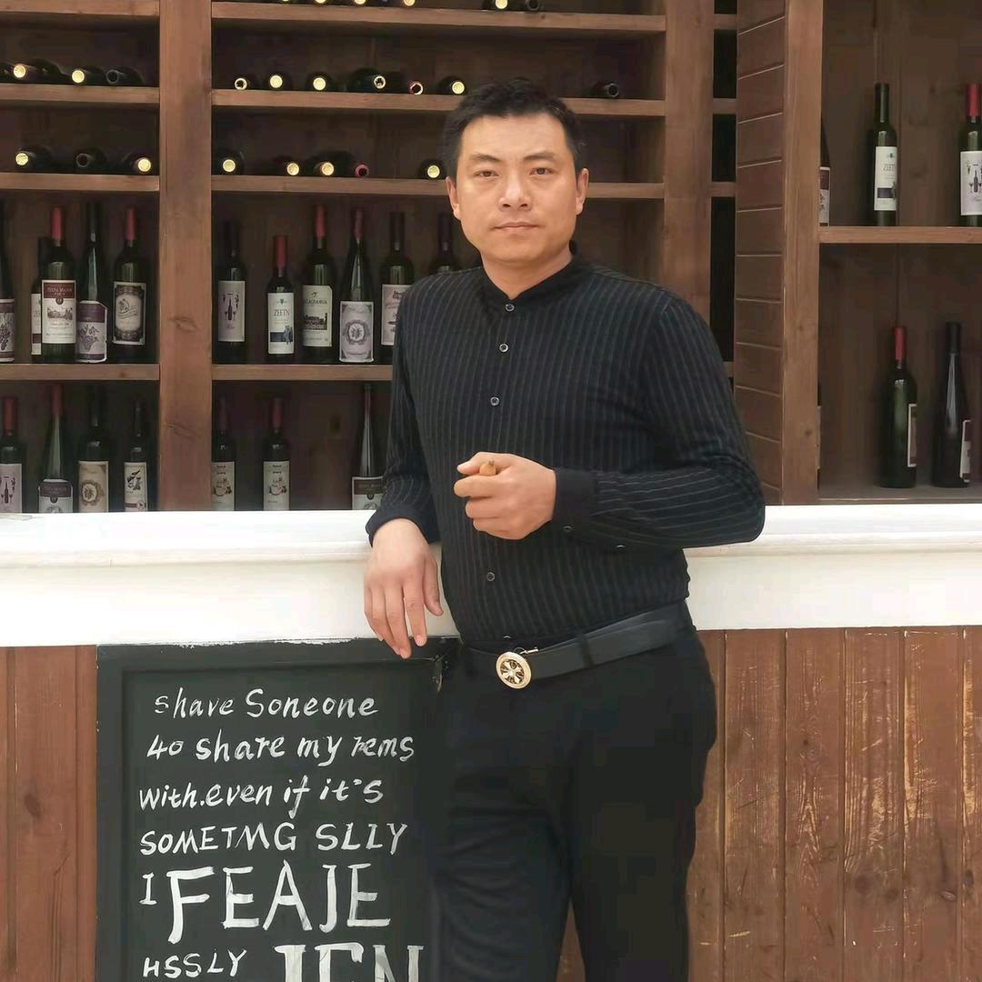 兔佬大手撕兔椒麻鸡
