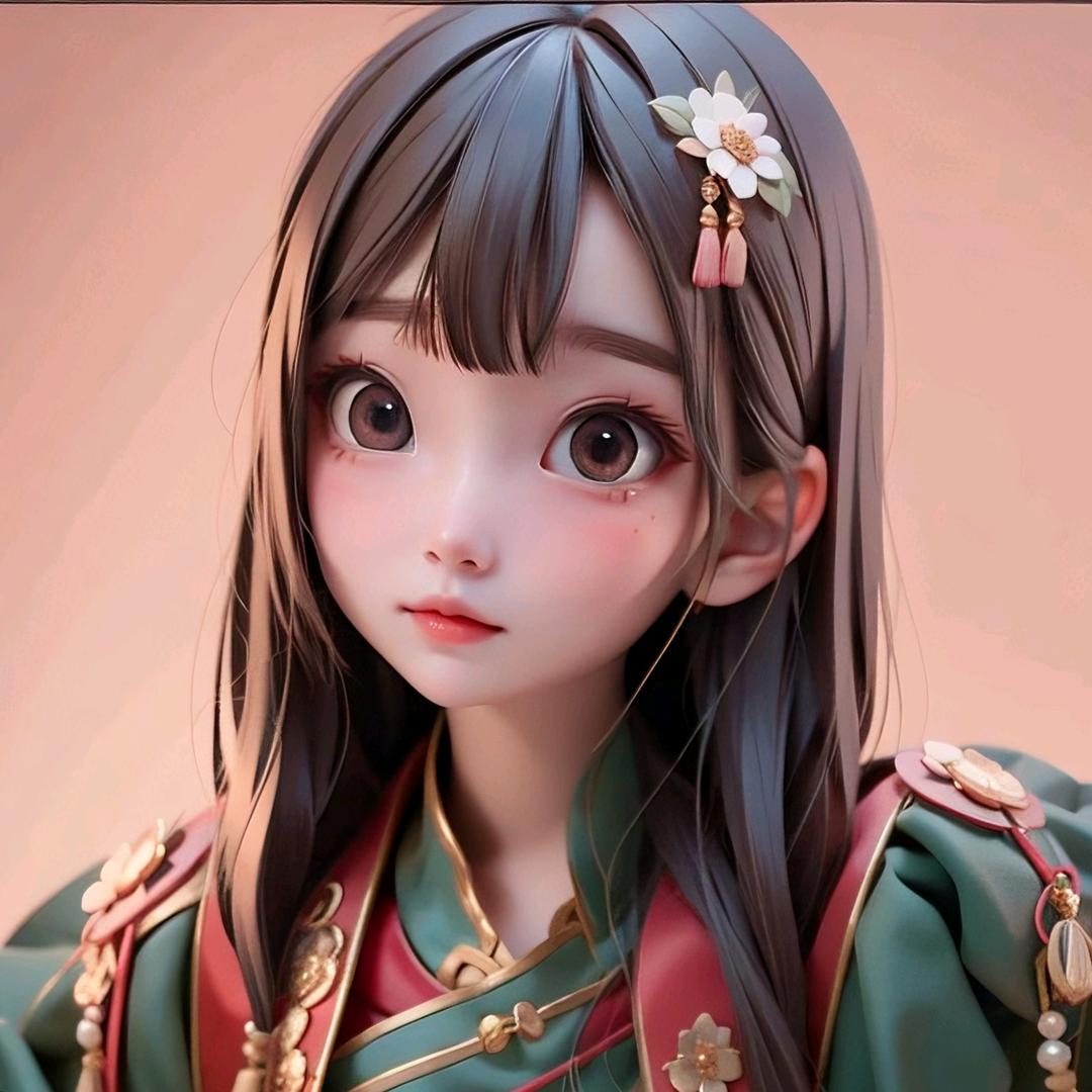 柔姿馆•恭迎公子