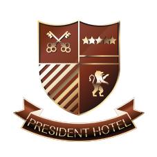 广州市番禺总统大酒店有限公司